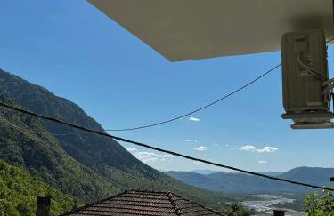 Mountain Serenity - Foto 20