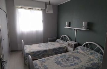 Gîtes Merour - Telgruc - Foto 70