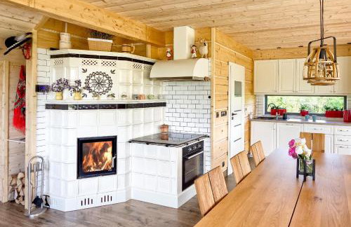 Gostwica52 - Foto 17