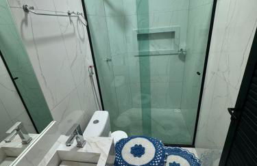 JM Pousada Barreirinhas MA - Photo 15