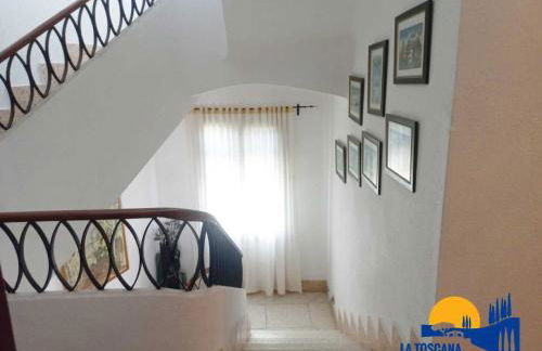 La Toscana de Letur - Foto 23