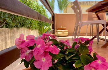 Villa Vinci - Foto 27