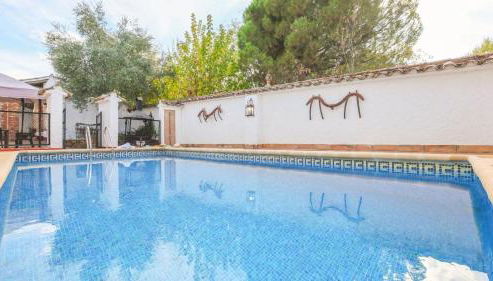 Casa El Coronel by Ruralidays - Foto 2