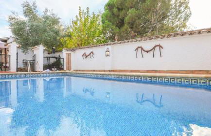 Casa El Coronel by Ruralidays - Foto 2