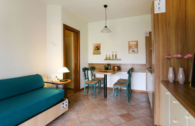 The Garda Village - Foto 7