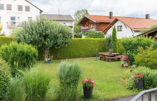 Apartments Bauer - Foto 41