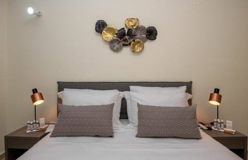 Villa Seragio - With Private Swimming Pool - Foto 55