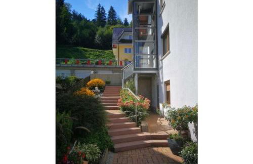 modernly furnished holiday apartment - Foto 11