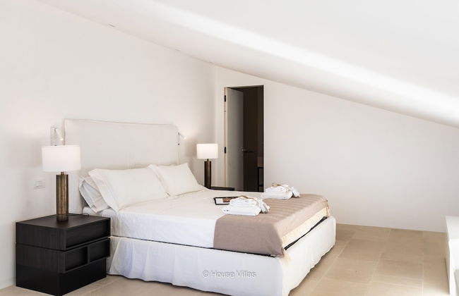 Villa Demar in Plemmirio - Foto 6