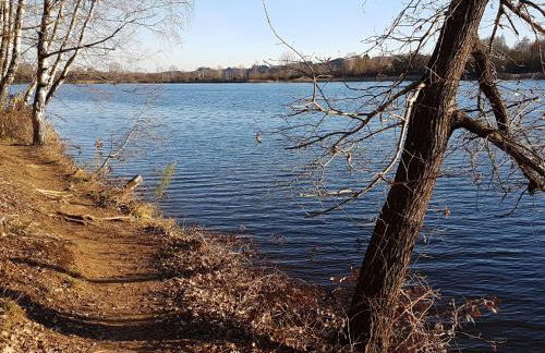 Ferienwohnung Schneider - Foto 22