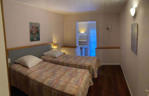 Résidence Richelieu - Foto 30