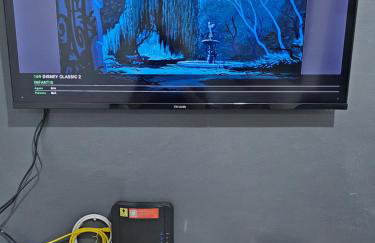 Studio Consulado Americano EUA - American Consulate Studio USA - Foto 11