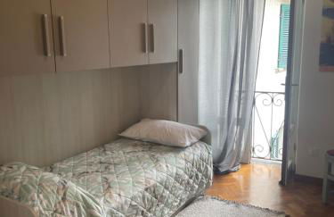 L'Isola dei Sapori - Foto 20