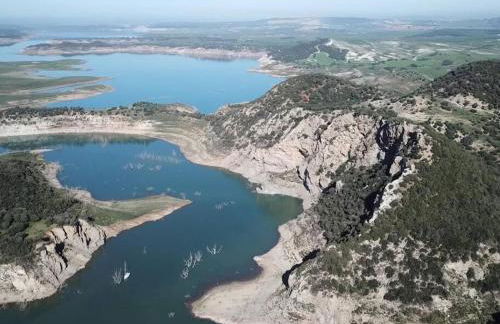 Casa Rural Dehesa de Algar - Foto 1