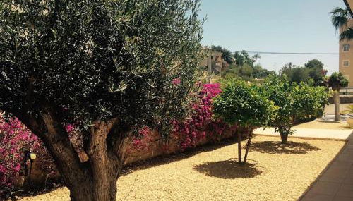 Villa Número Uno - Photo 5