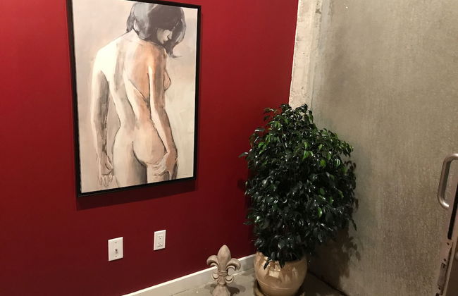 The Cosmo Lofts - Foto 23