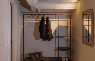 Il Pozzo RestArt - Foto 12