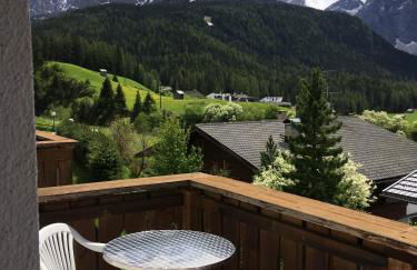 Residence Nordik - Photo 22