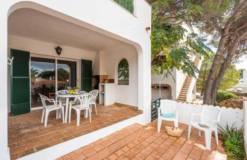 Apartamentos Ses Fonts - Foto 13