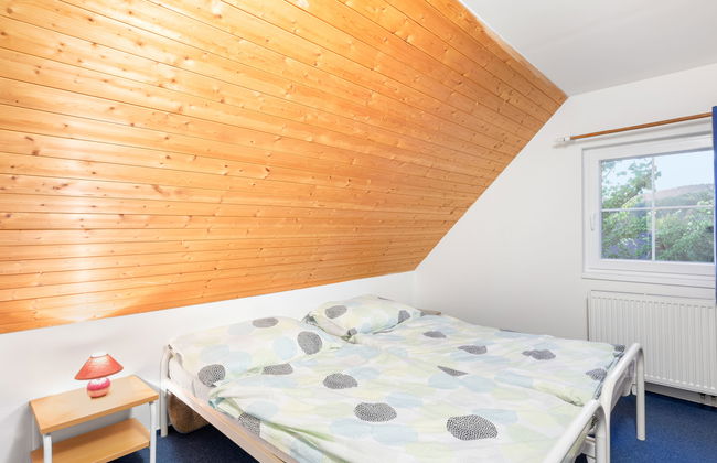 Holiday Hill 29 - Foto 13