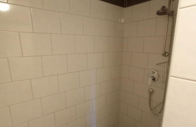 Rossweid hut With a Fantastic View - Foto 10