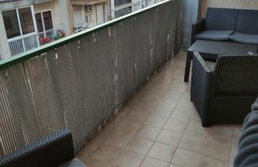 Piso de 4 habitaciones en el centro de Roses - Photo 20