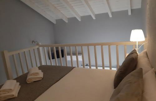 Apartamentos El Llanin - Foto 15