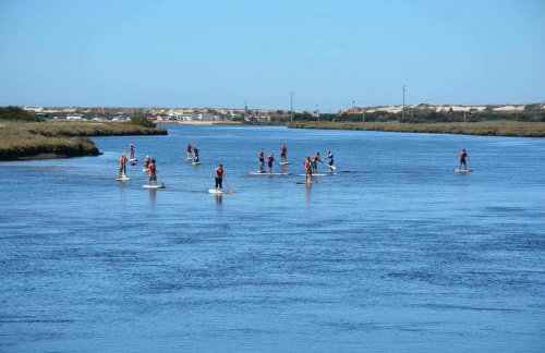 Secret Guest House - Foto 41