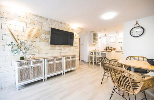 Apartment Marko - Foto 16