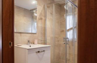 Apartamentos el Proel - Foto 14