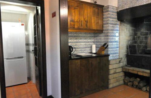 Quinta O Refúgio - Foto 33