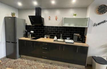 Luceros best studio - Foto 14