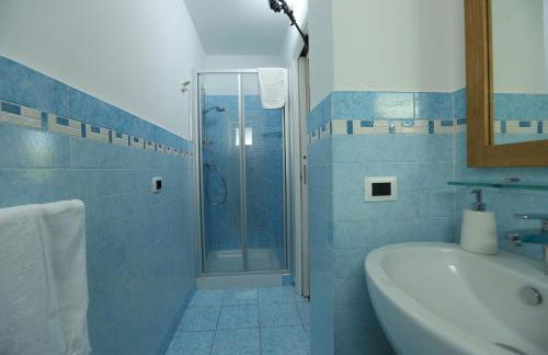 Ancora Bianca Beach Residence - Foto 35