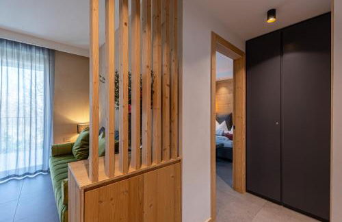 SHILOH Private Luxury Apartments - Foto 35