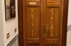 Villa Paola - Holiday Apartment - Menaggio, Lago di Como - Photo 16