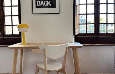 Character House - Foto 27