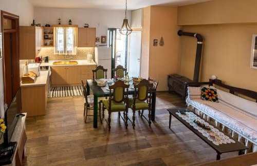 Villa Roxani - Foto 6