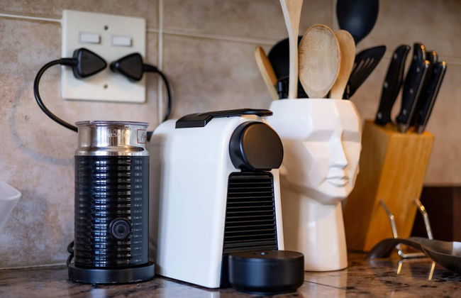 3 Bedroom Family Apartment Beach Club - Houtbay - Photo 37