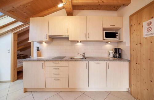 Tonigbauernhof Enzian - Foto 6