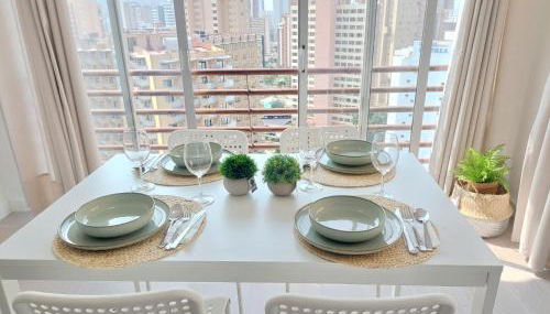 Moby suits A - Photo 4