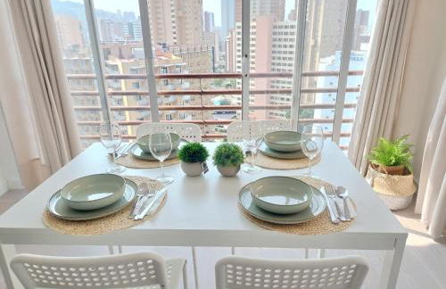 Moby suits A - Photo 4