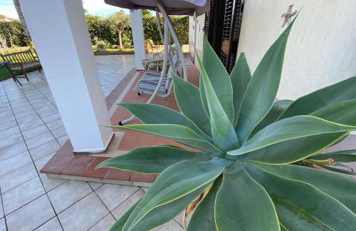 Seaside home - Foto 6