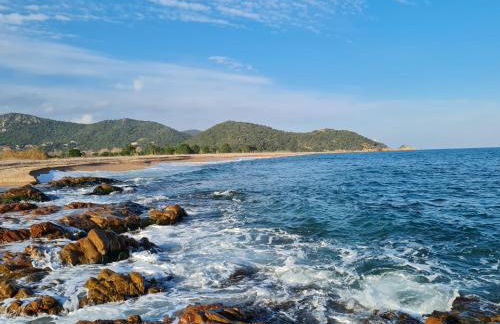 Villa Mekasteni - Foto 49