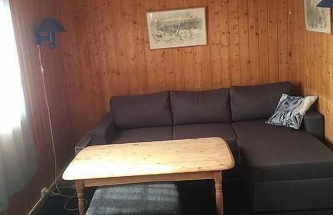 Finnskogen Turistsenter - Photo 11