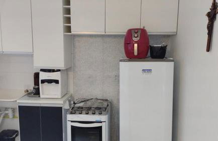 Apartamento em Maceió - Foto 7