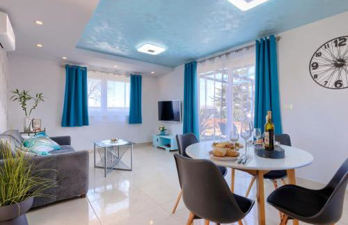 Holiday Home Villa Fenix by Interhome - Foto 15