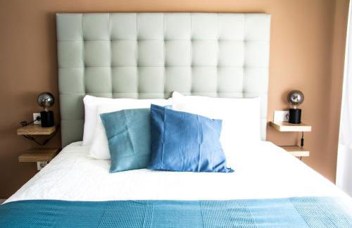 Castillo de Luz - Foto 26