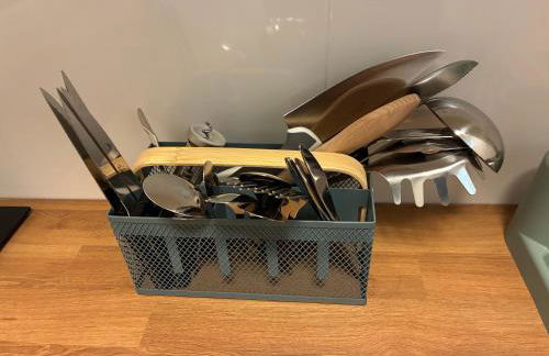 Studio number 3 - Foto 3