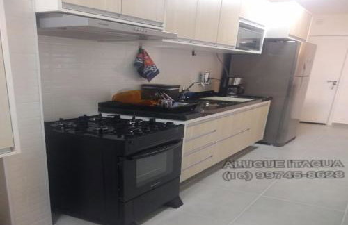 Confortável apartamento para Locação - Foto 12