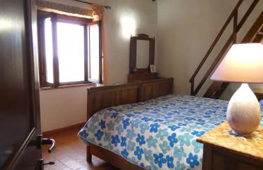 Scappo in Umbria, Collefiorito - Foto 29